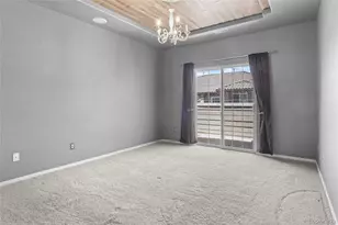 23024 E Ontario Dr, Aurora, CO 80016 - Photo 19