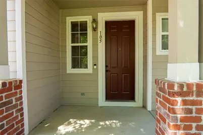 23024 E Ontario Drive #105, Aurora, CO 80016 - Photo 3