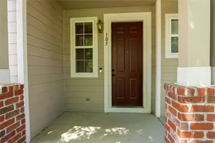 23024 E Ontario Dr, Aurora, CO 80016 - Photo 3