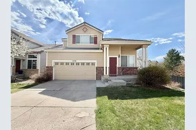 12336 Nate Circle, Parker, CO 80134 - Photo 1