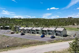 371 Co Rd 4421, Grand Lake, CO 80447 - Photo 37