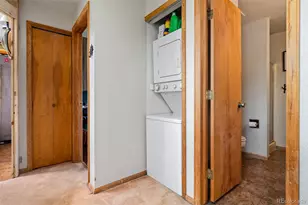 371 Co Rd 4421, Grand Lake, CO 80447 - Photo 21