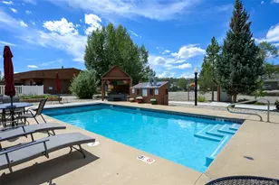 371 Co Rd 4421, Grand Lake, CO 80447 - Photo 25