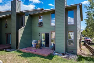 371 Co Rd 4421, Grand Lake, CO 80447 - Photo 23