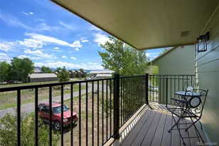 371 Co Rd 4421, Grand Lake, CO 80447 - Photo 17
