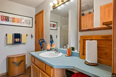 371 County Road 4421 #A1, Grand Lake, CO 80447 - Photo 19