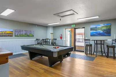 371 County Road 4421 #A1, Grand Lake, CO 80447 - Photo 29