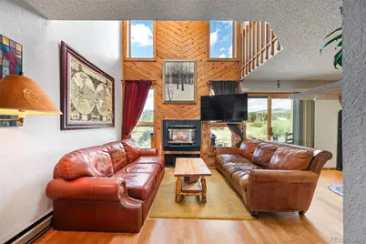 371 County Road 4421 #A1, Grand Lake, CO 80447 - Photo 5