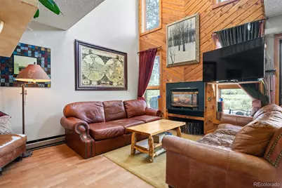 371 County Road 4421 #A1, Grand Lake, CO 80447 - Photo 7