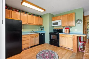 371 Co Rd 4421, Grand Lake, CO 80447 - Photo 9