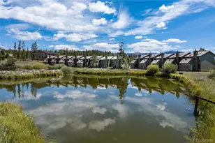 371 Co Rd 4421, Grand Lake, CO 80447 - Photo 39