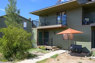 371 Co Rd 4421, Grand Lake, CO 80447 - Photo 3