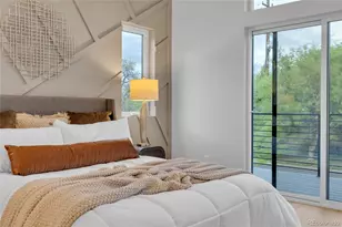 2339 N Irving, Denver, CO 80211 - Photo 23
