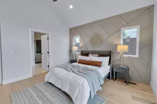2339 N Irving, Denver, CO 80211 - Photo 21