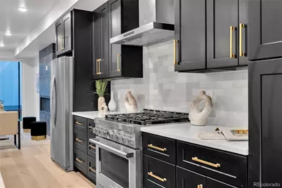 2339 N Irving, Denver, CO 80211 - Photo 5