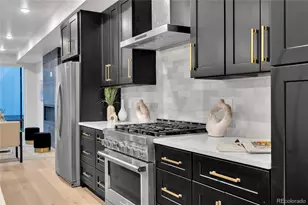 2339 N Irving, Denver, CO 80211 - Photo 5