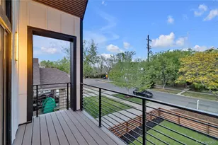 2339 N Irving, Denver, CO 80211 - Photo 31