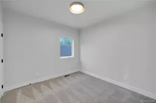 2339 N Irving, Denver, CO 80211 - Photo 35