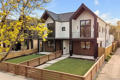 2339 N Irving, Denver, CO 80211 - Photo 3