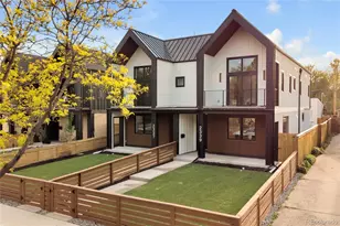 2339 N Irving, Denver, CO 80211 - Photo 3