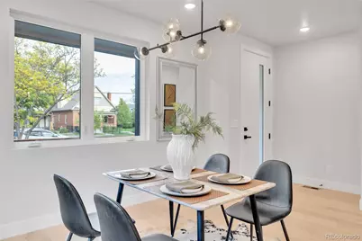 2339 N Irving, Denver, CO 80211 - Photo 19