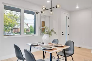 2339 N Irving, Denver, CO 80211 - Photo 19