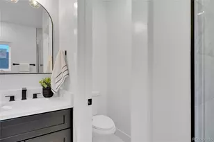 2339 N Irving, Denver, CO 80211 - Photo 27