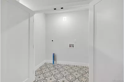 2339 N Irving, Denver, CO 80211 - Photo 37