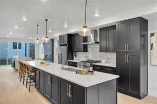 2339 N Irving, Denver, CO 80211 - Photo 7