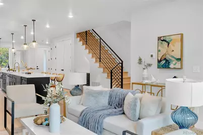 2339 N Irving, Denver, CO 80211 - Photo 17