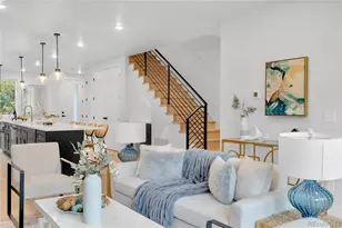 2339 N Irving, Denver, CO 80211 - Photo 17