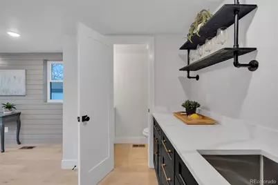 2339 N Irving, Denver, CO 80211 - Photo 43