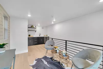 2339 N Irving, Denver, CO 80211 - Photo 41