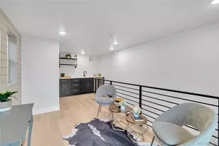 2339 N Irving, Denver, CO 80211 - Photo 41