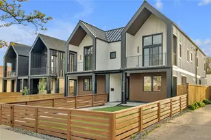 2339 N Irving, Denver, CO 80211 - Photo 45