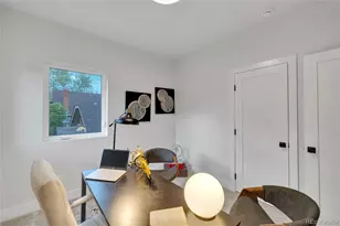 2339 N Irving, Denver, CO 80211 - Photo 33