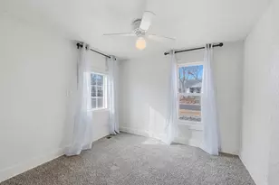 3798 S Grant St, Englewood, CO 80113 - Photo 13