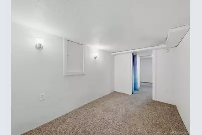 3798 S Grant Street, Englewood, CO 80113 - Photo 15