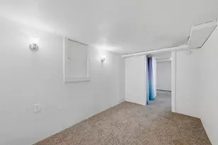 3798 S Grant St, Englewood, CO 80113 - Photo 15