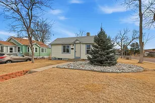 3798 S Grant St, Englewood, CO 80113 - Photo 1