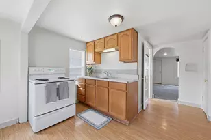 3798 S Grant St, Englewood, CO 80113 - Photo 5