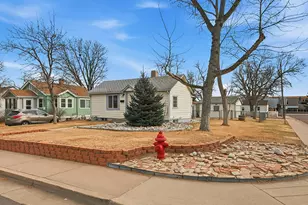 3798 S Grant St, Englewood, CO 80113 - Photo 23
