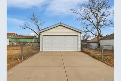 3798 S Grant Street, Englewood, CO 80113 - Photo 25