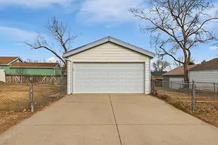 3798 S Grant St, Englewood, CO 80113 - Photo 25