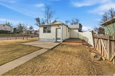 3798 S Grant Street, Englewood, CO 80113 - Photo 21