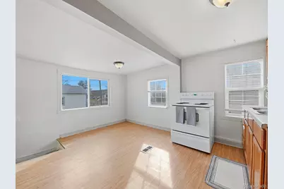 3798 S Grant Street, Englewood, CO 80113 - Photo 9