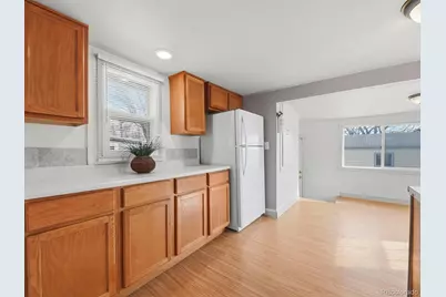 3798 S Grant Street, Englewood, CO 80113 - Photo 7