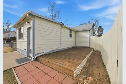 3798 S Grant Street, Englewood, CO 80113 - Photo 19