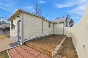 3798 S Grant St, Englewood, CO 80113 - Photo 19