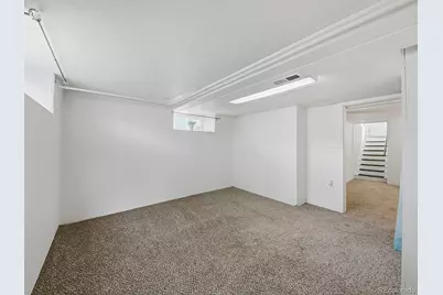 3798 S Grant Street, Englewood, CO 80113 - Photo 17